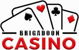 Brigadoon Casino