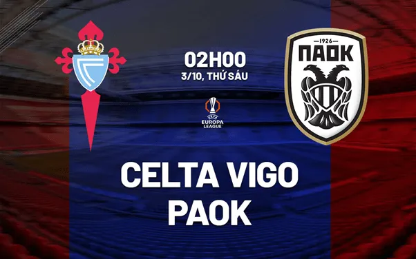 soi-keo-celta-vigo-vs-paok-2-min_11zon