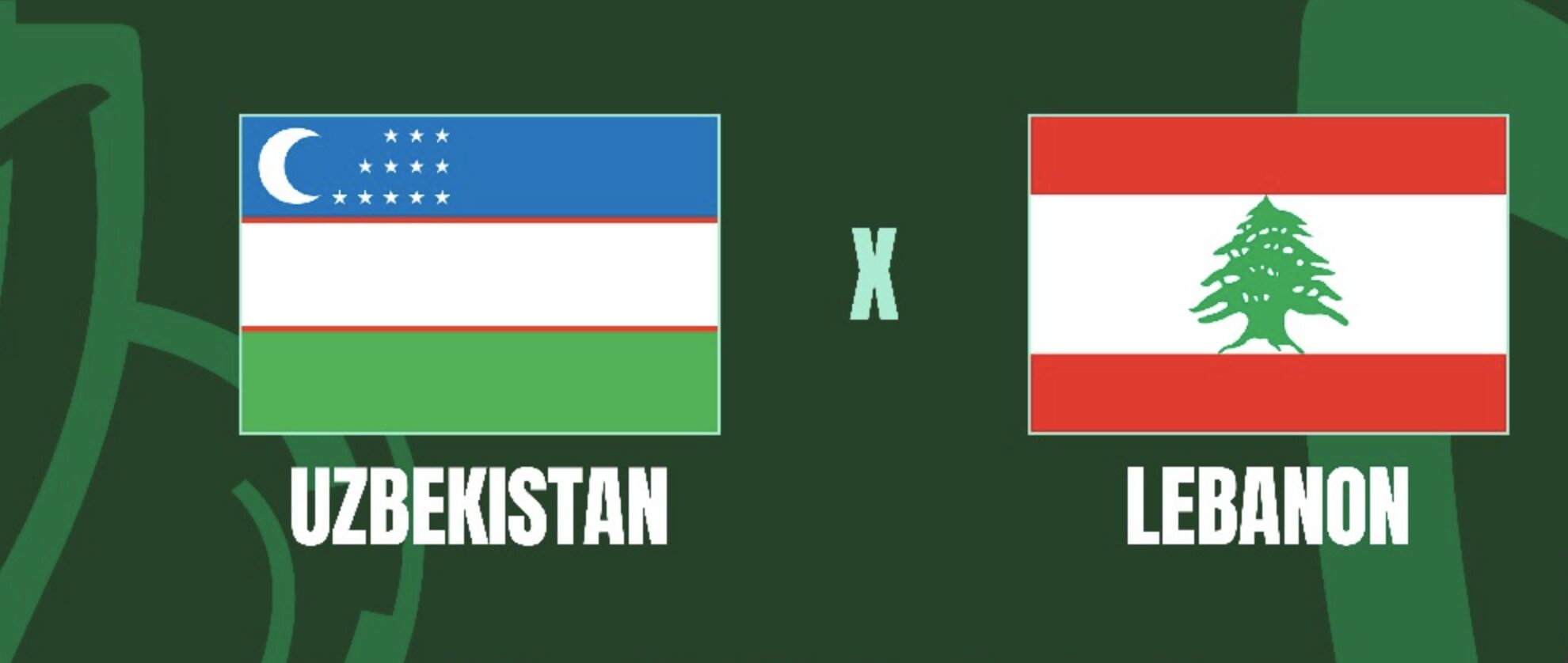 AFC Asian Cup